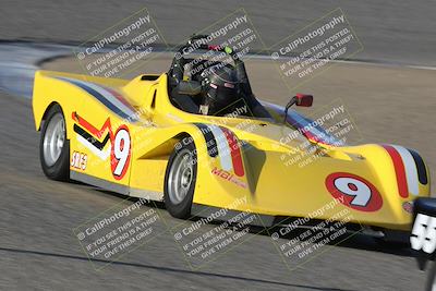 media/Nov-04-2023-CalClub SCCA (Sat) [[cb7353a443]]/Group 5/Cotton Corners (Race)/